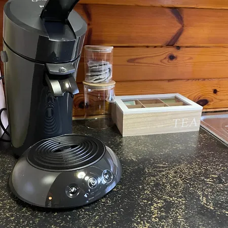 Le Forêvheure * Somme-Leuze